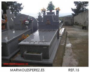 lapida1e